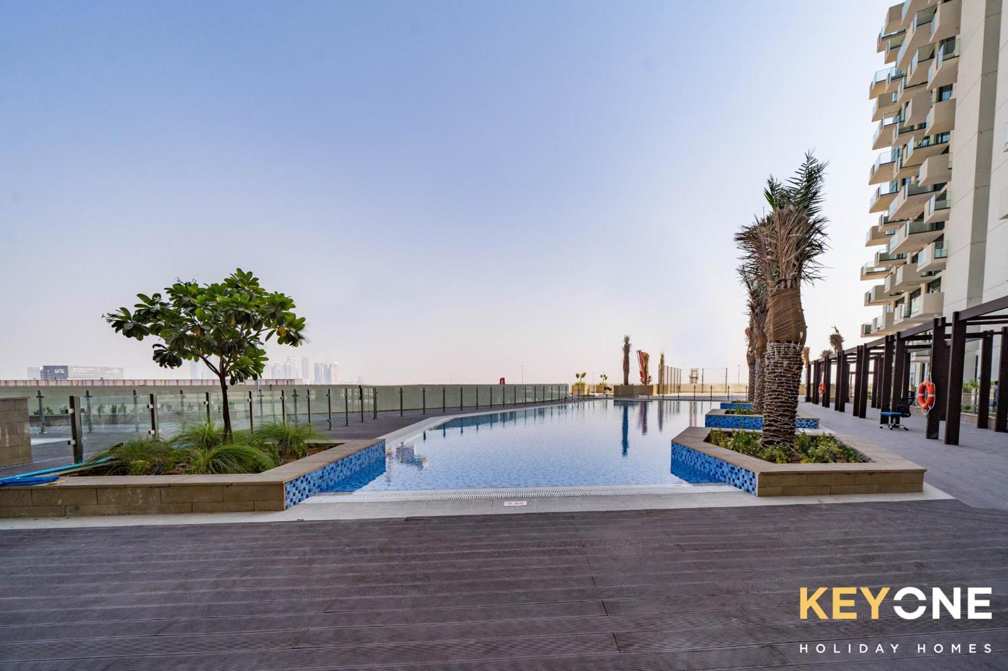 Apartment Farhad Exclusive