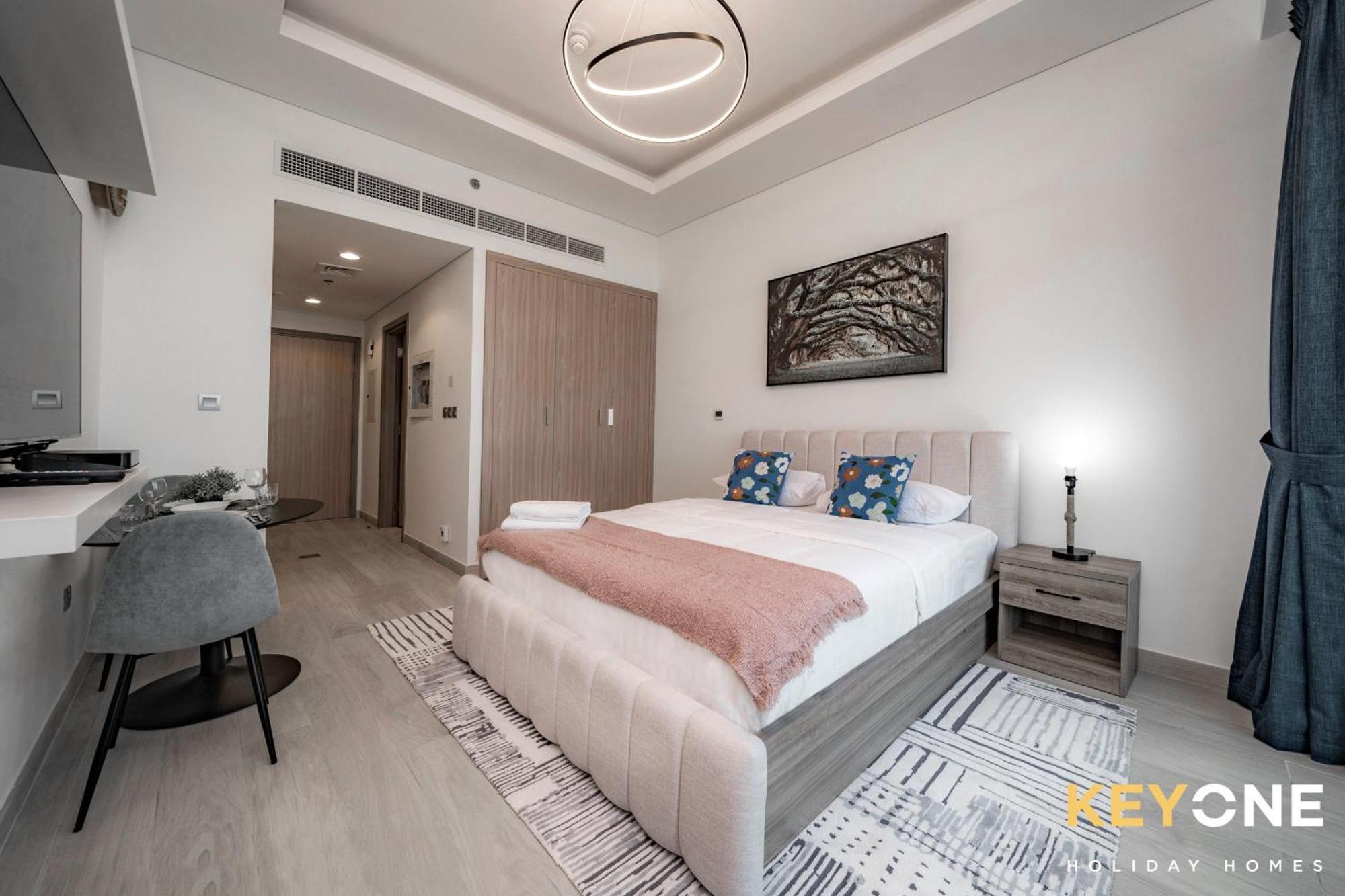 Apartment Farhad Exclusive *