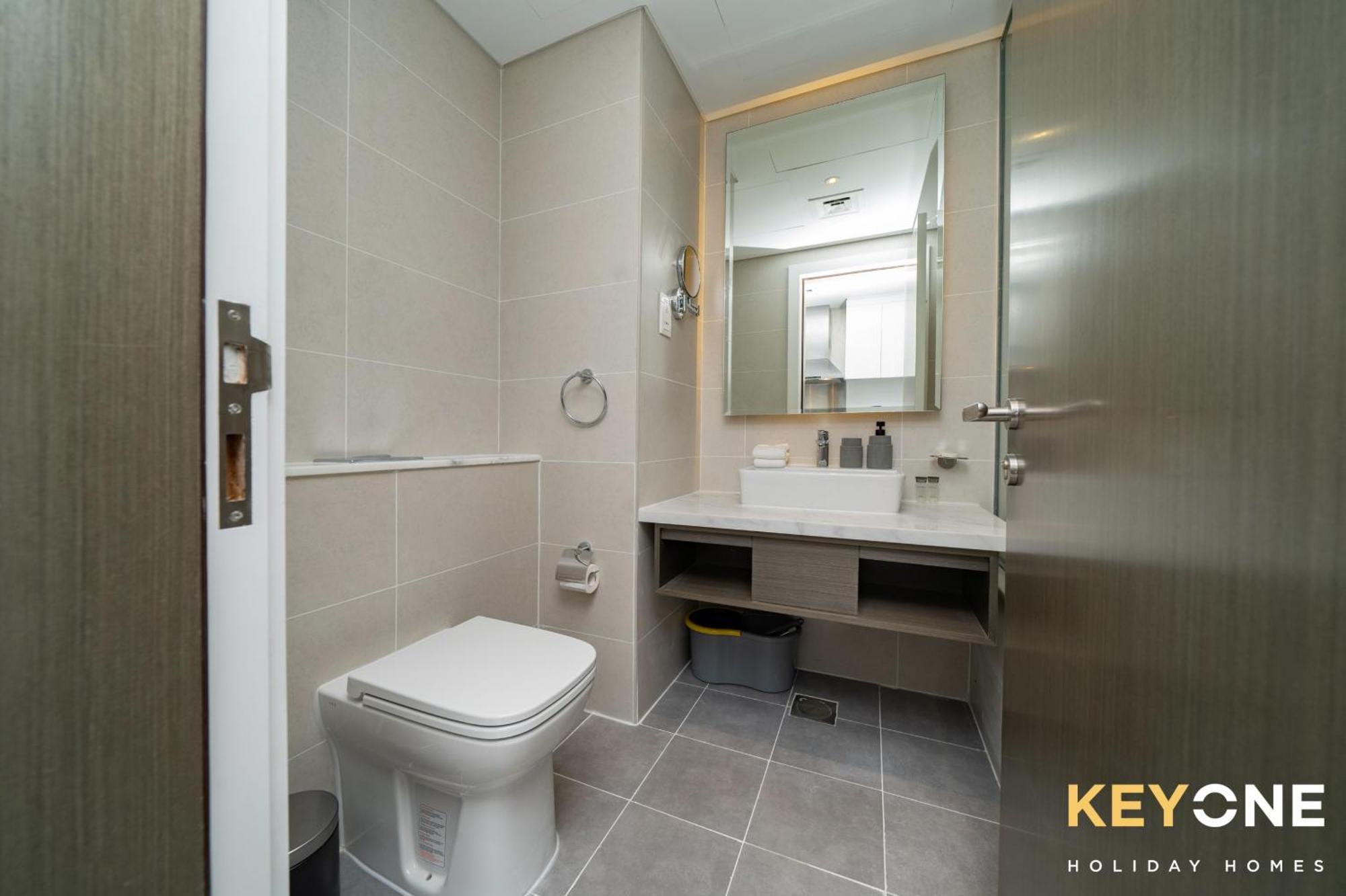 Apartment Elegant Studio Living In Prive