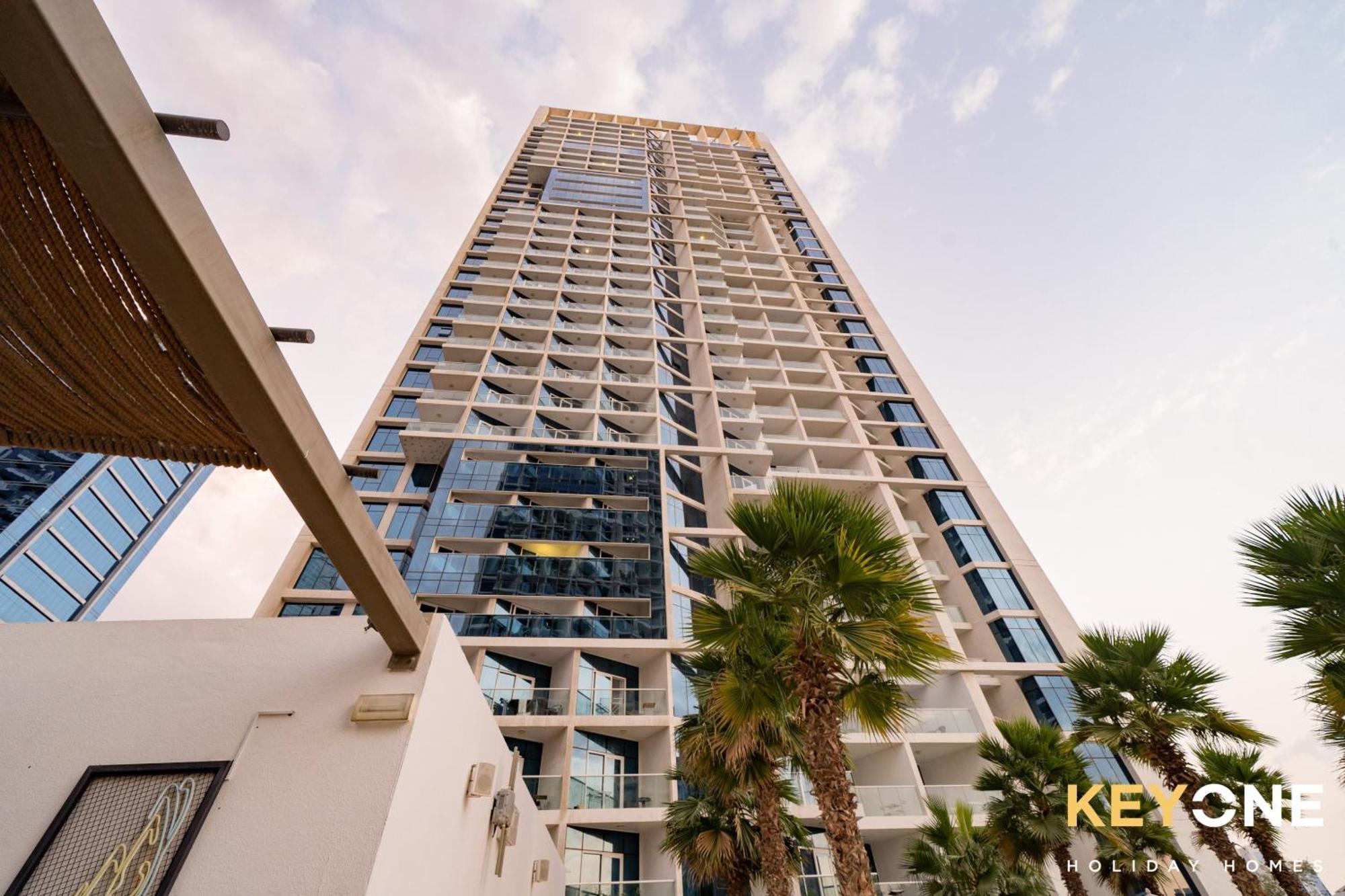 Apartment Elegant Studio Living In Prive