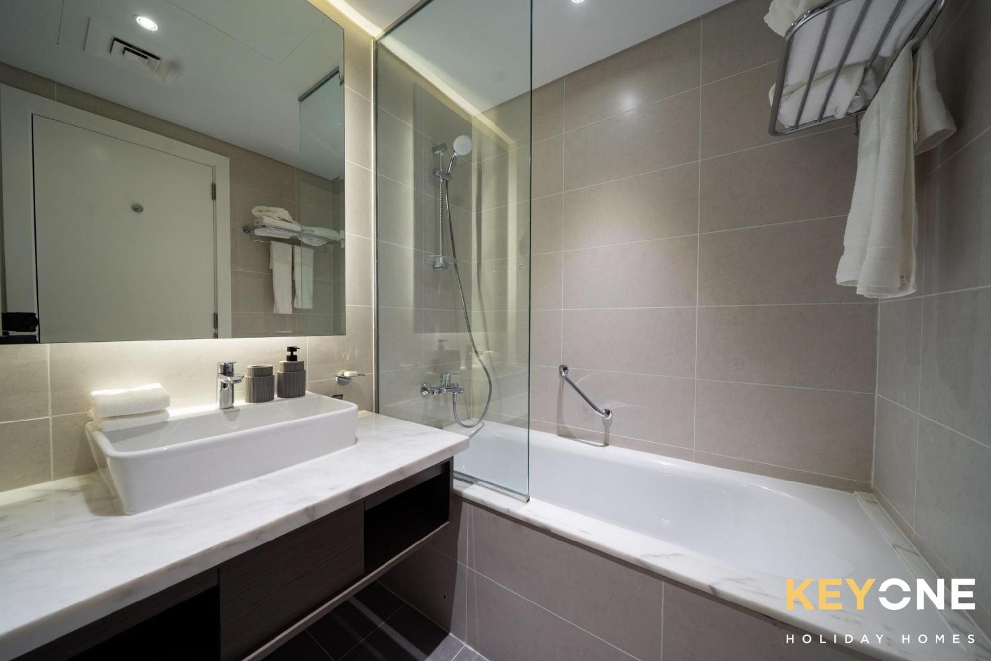 Apartment Elegant Studio Living In Prive *