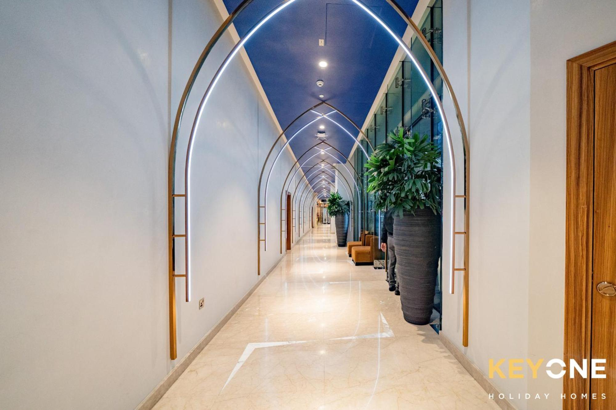 Apartment Elegant Studio Living In Prive *