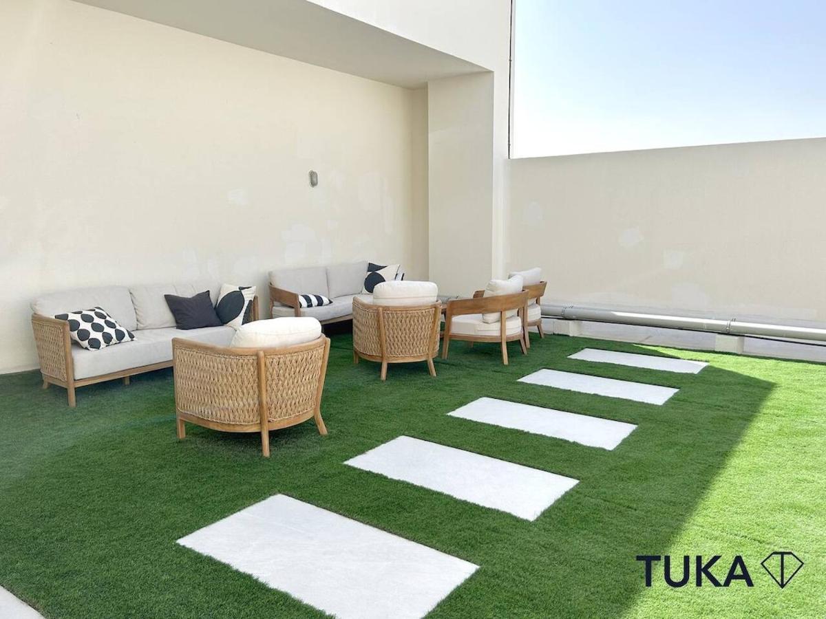 Apartment Spacious - Al Furjan - 10mn To Marina & Jbr