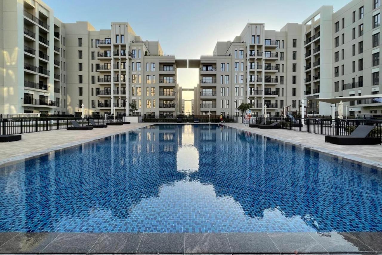 Apartment Urbanhomes - Exceptional 2 Bedroom In A Family Friendly Neighborhood *