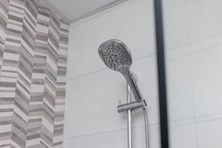 Contemporary 2 Bedroom Dubai