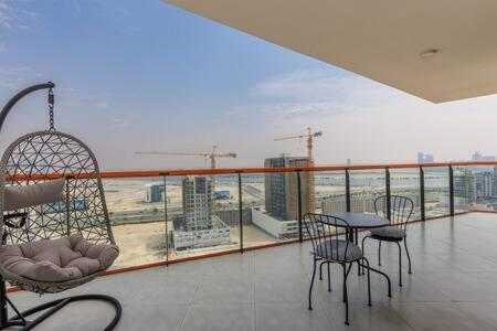 Contemporary 2 Bedroom * Dubai