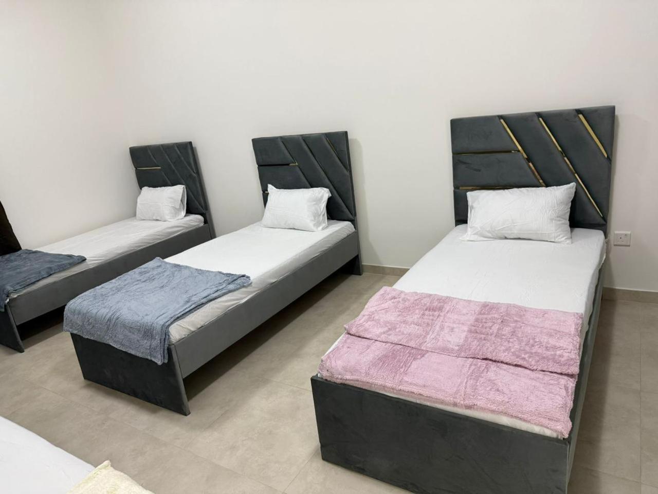 Aparthotel Hotel Dubai Dubai
