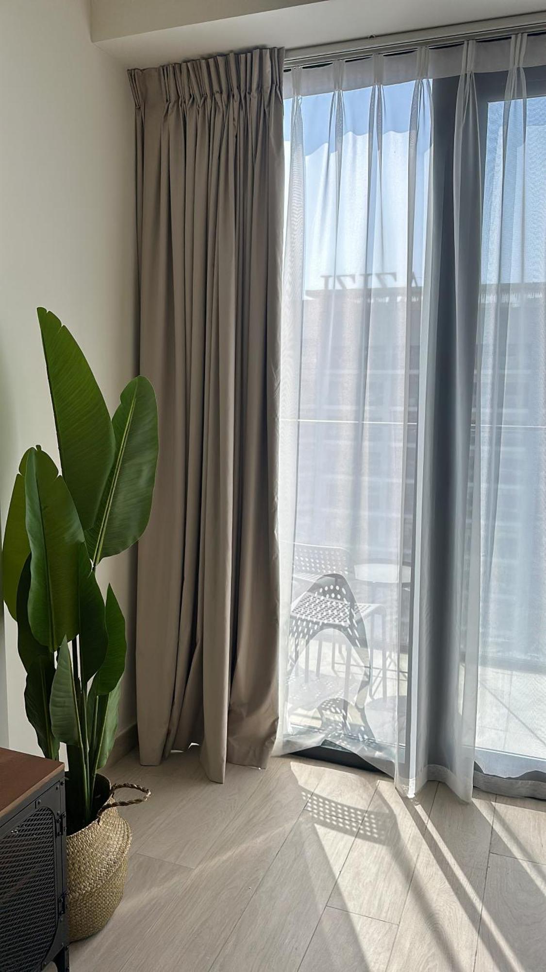 Azizi Riviera 44 * Dubai