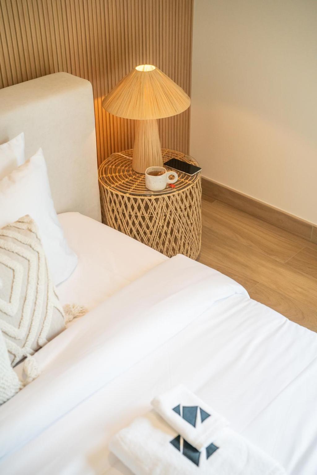 Apartment New Spacious 1br With Pool And Gym *