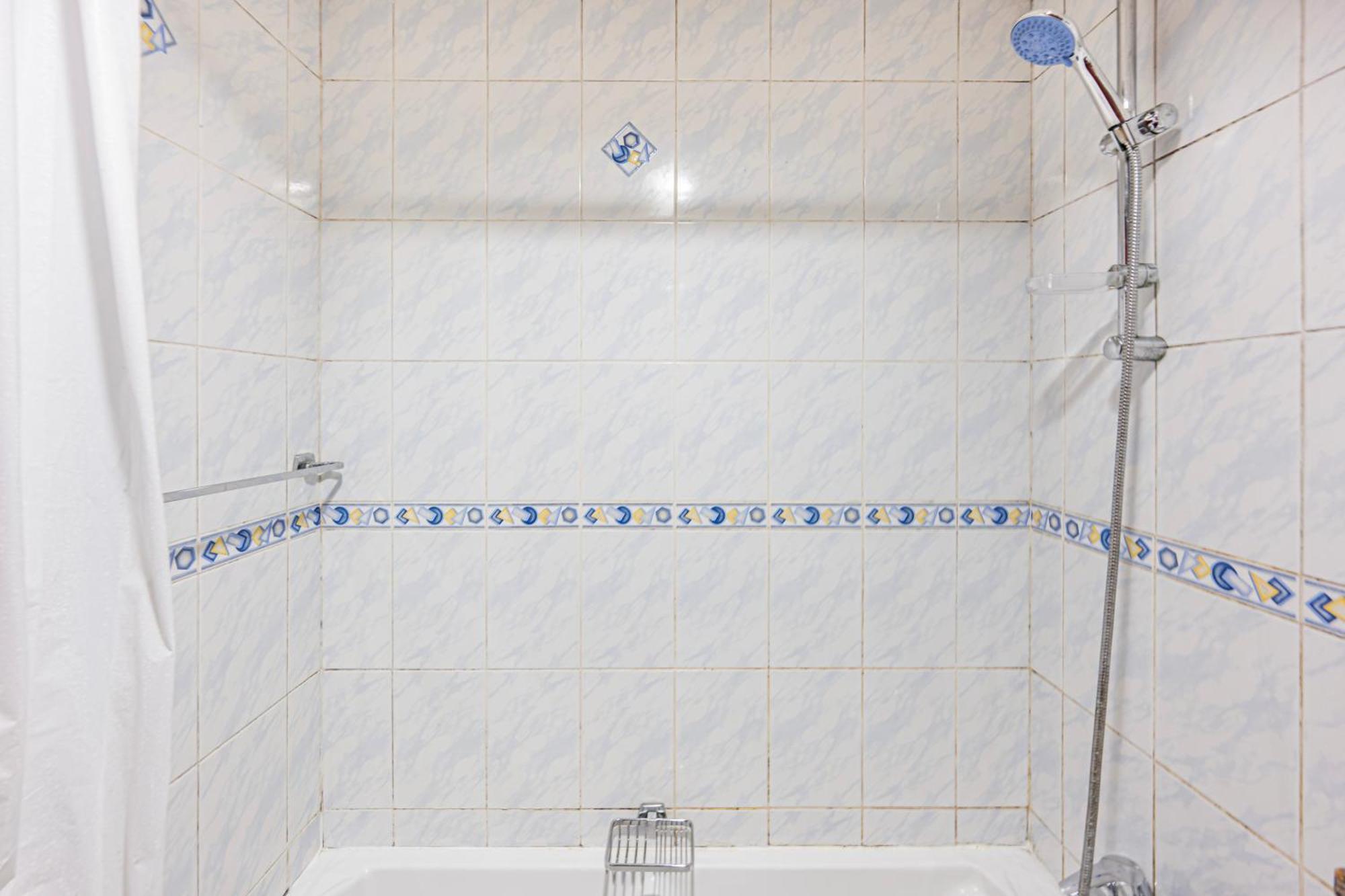 Splendid Close To Jbr Apartment Dubai