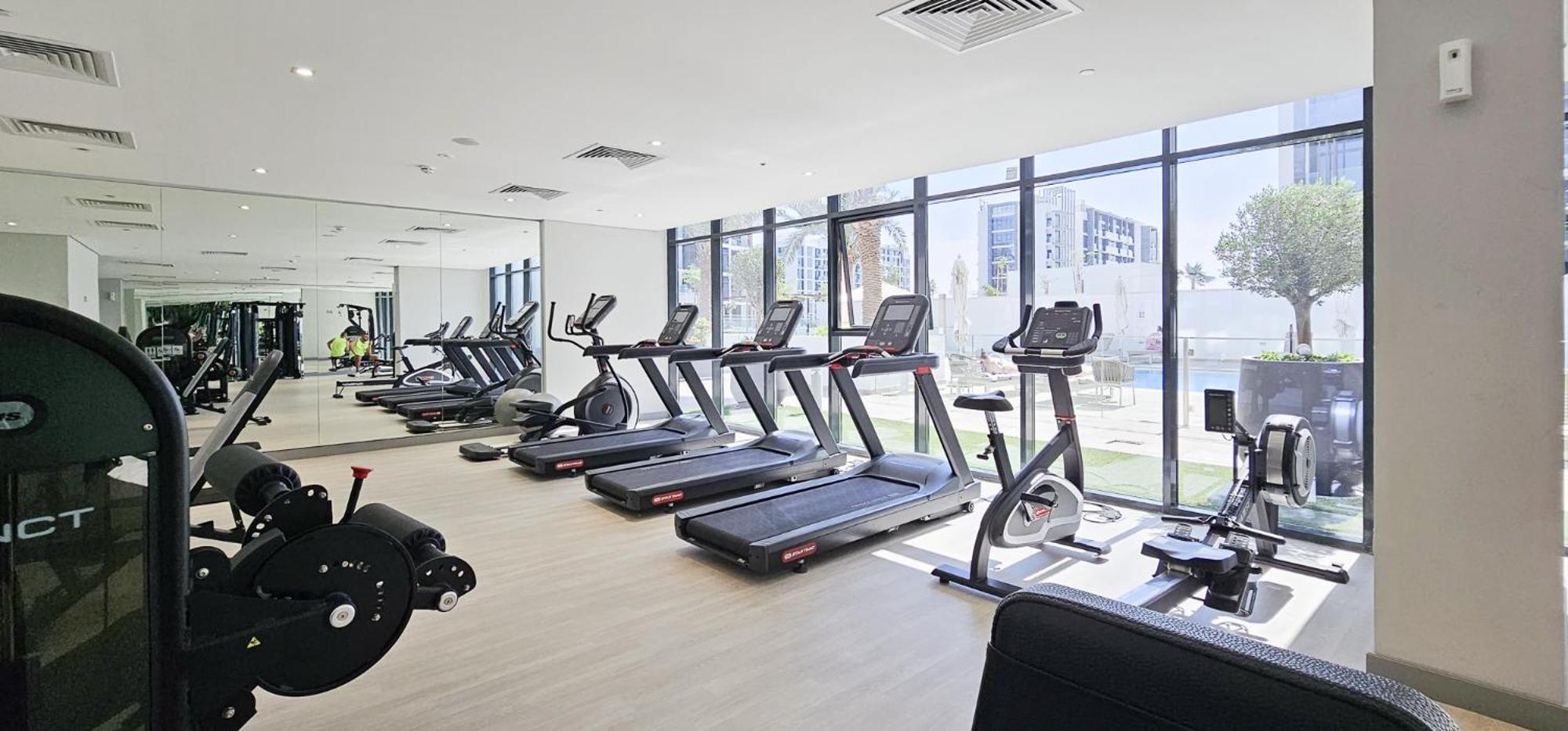 - Trendy Interiors - Views *