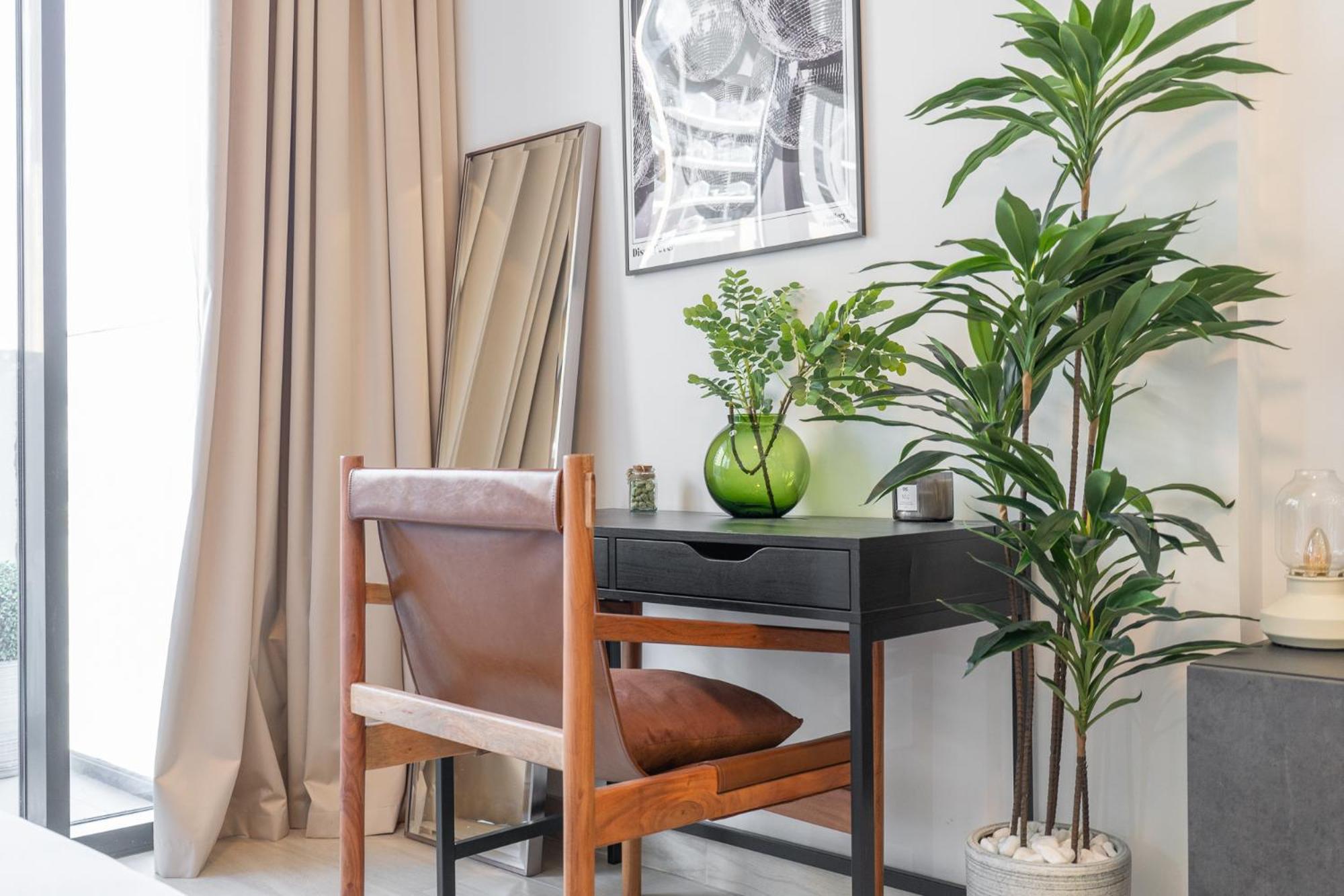 - Trendy Interiors - Views Dubai