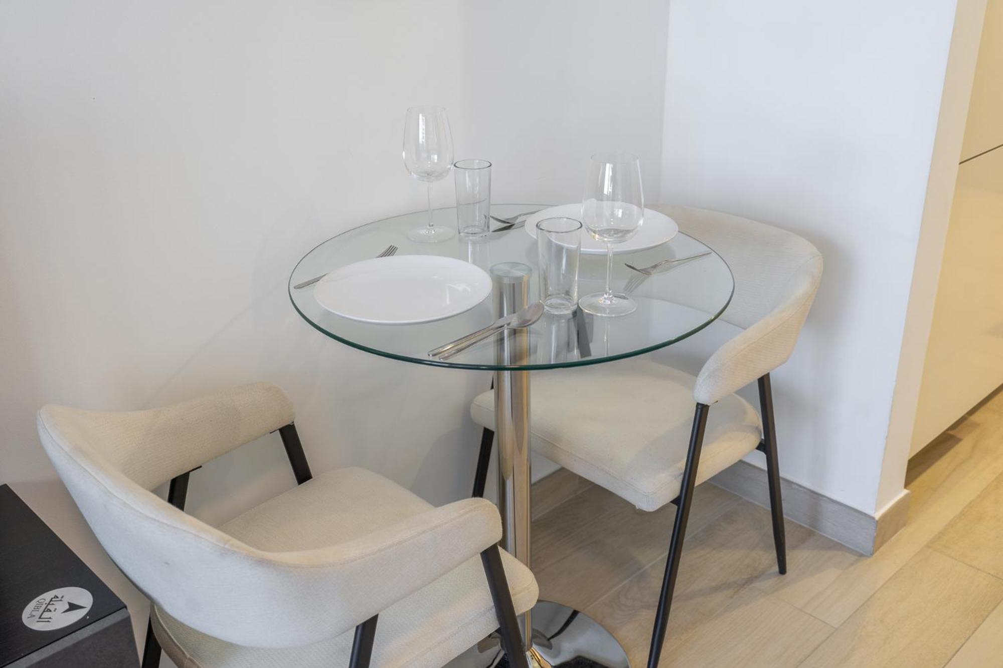 - Trendy Interiors - Views * Dubai