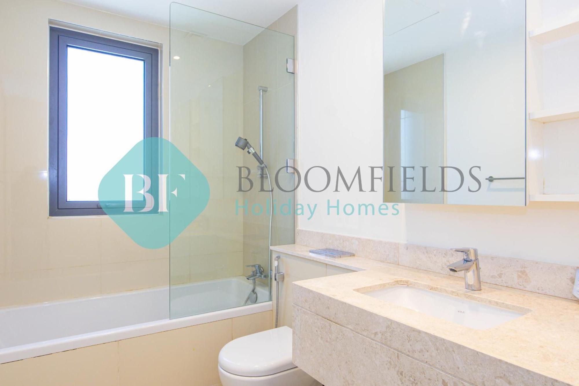 Bloomfields Royal 4br In Hills Villa *
