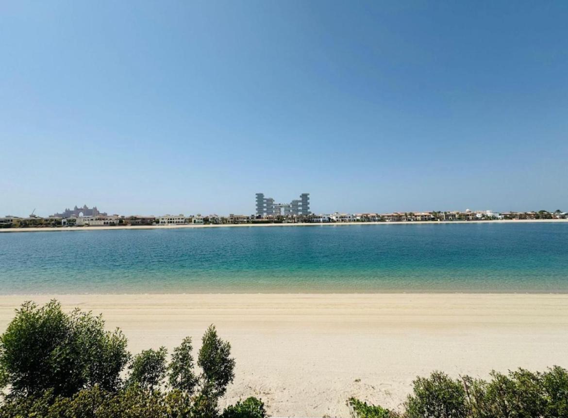 Villa Palm Dubai