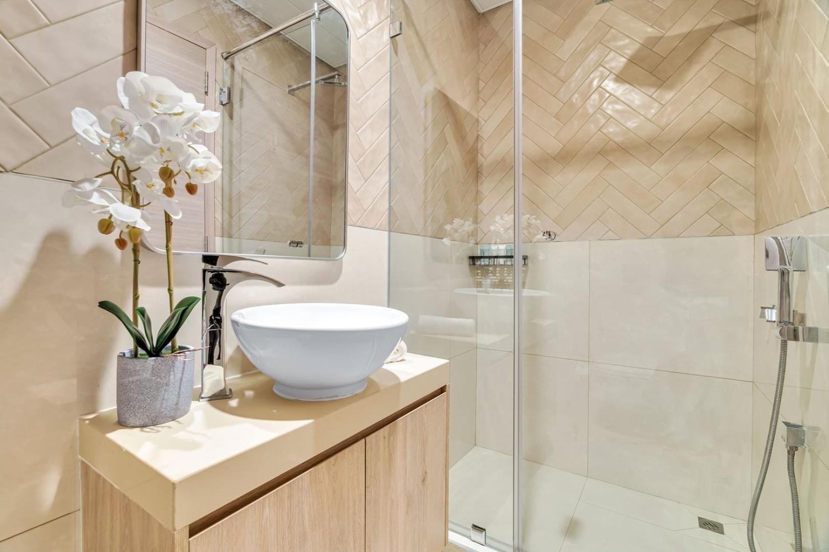 Guestready - Chic Haven At Iris Amber *