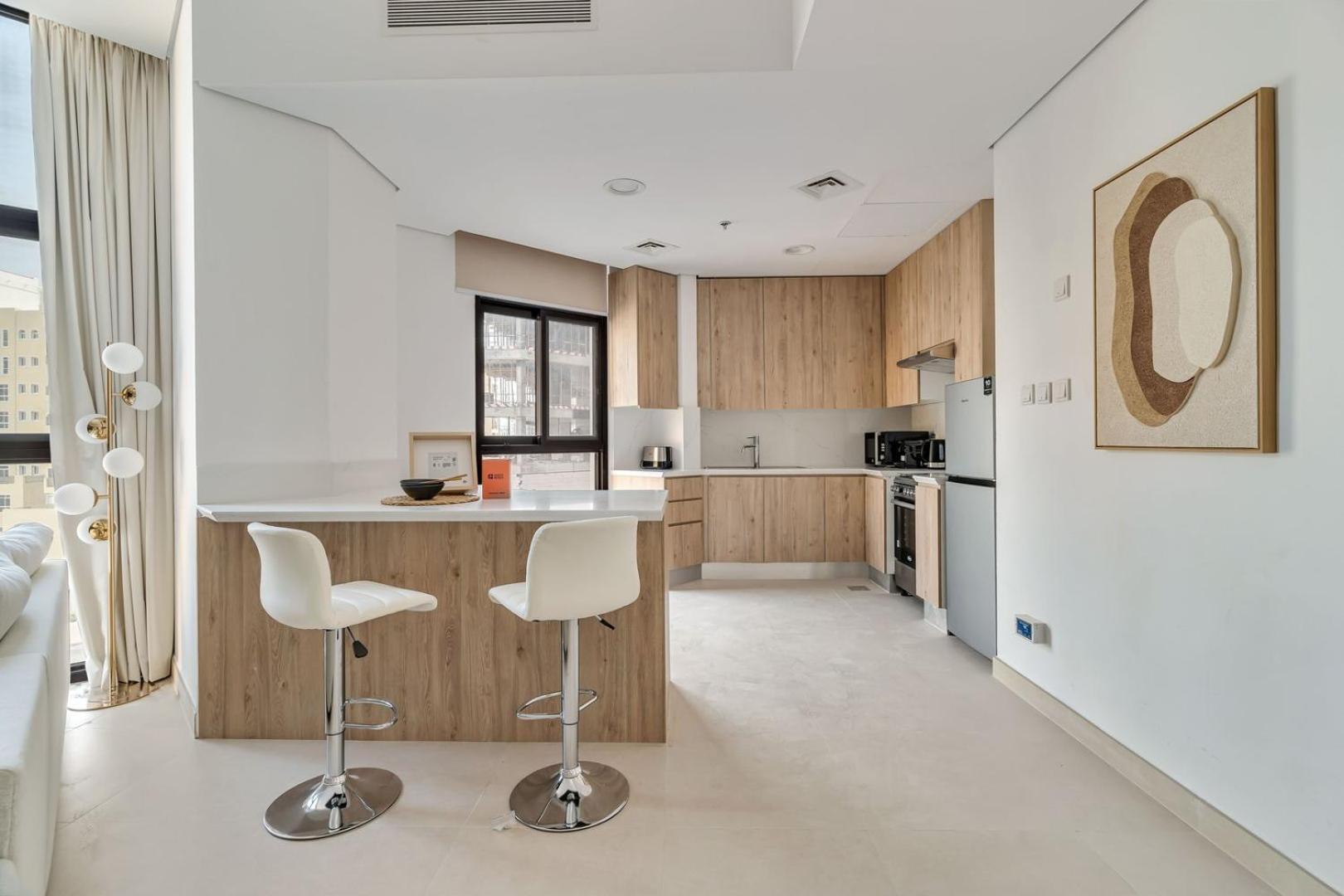 Guestready - Chic Haven At Iris Amber