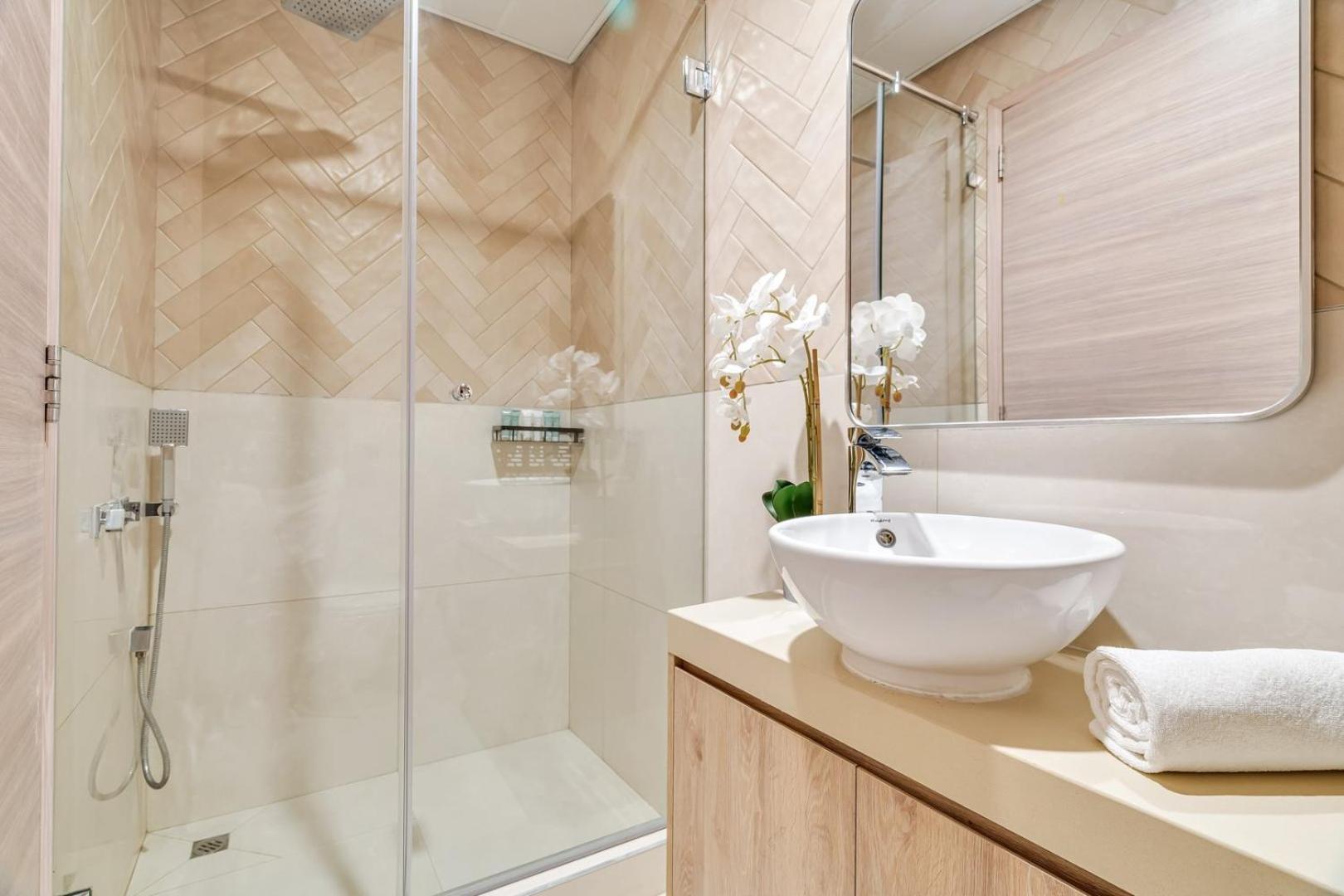 Guestready - Chic Haven At Iris Amber * Dubai