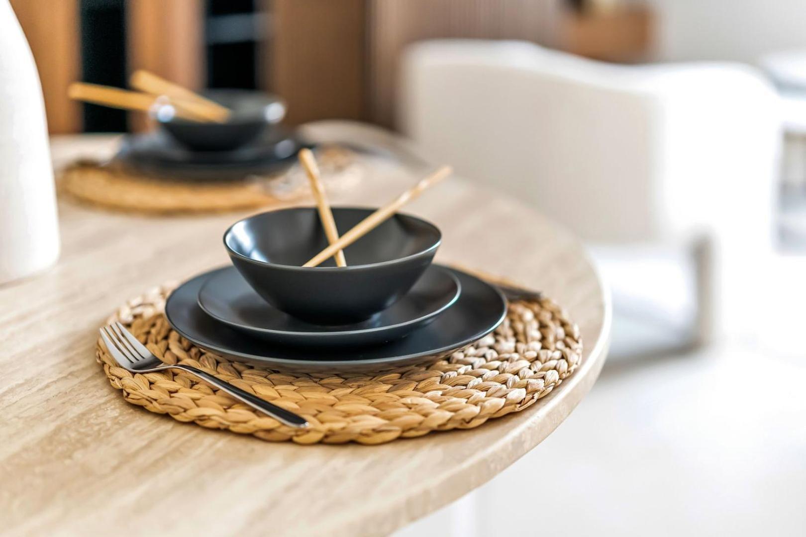 Guestready - Chic Haven At Iris Amber