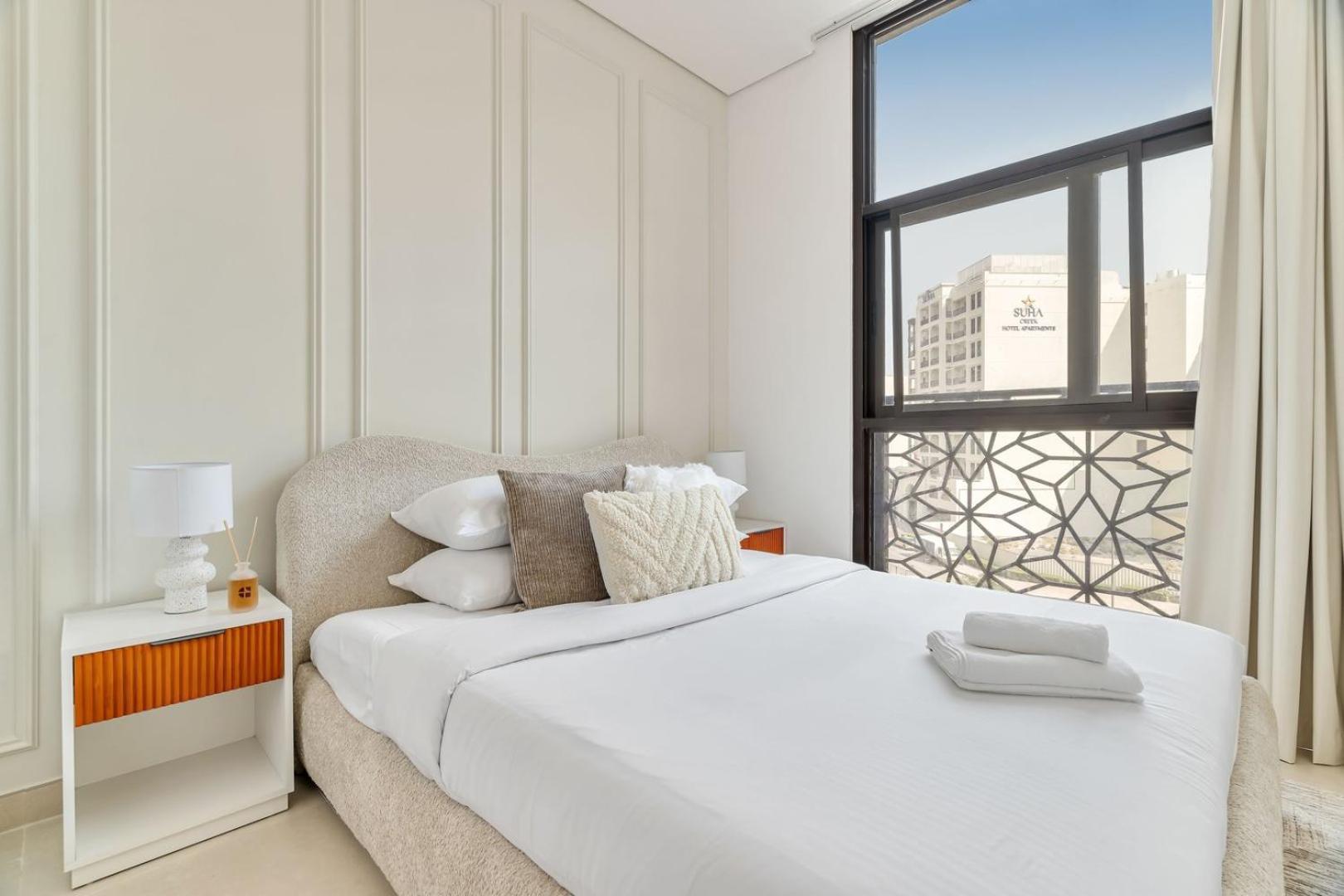 Guestready - Chic Haven At Iris Amber Apartment