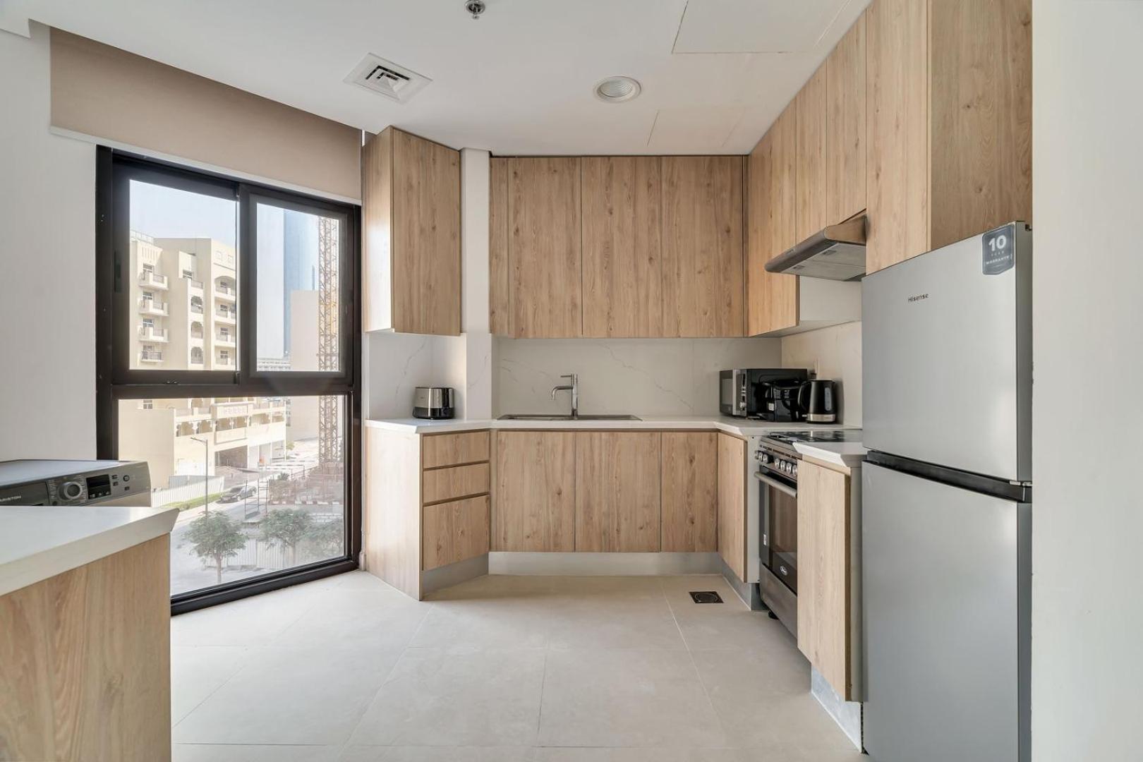 Guestready - Chic Haven At Iris Amber Apartment *