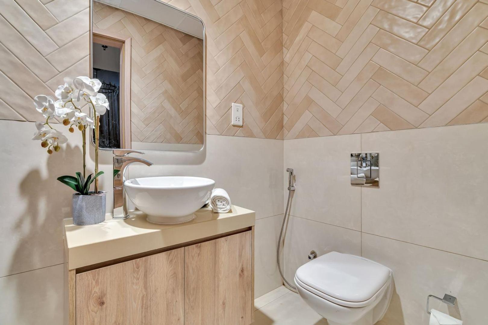 Guestready - Chic Haven At Iris Amber *