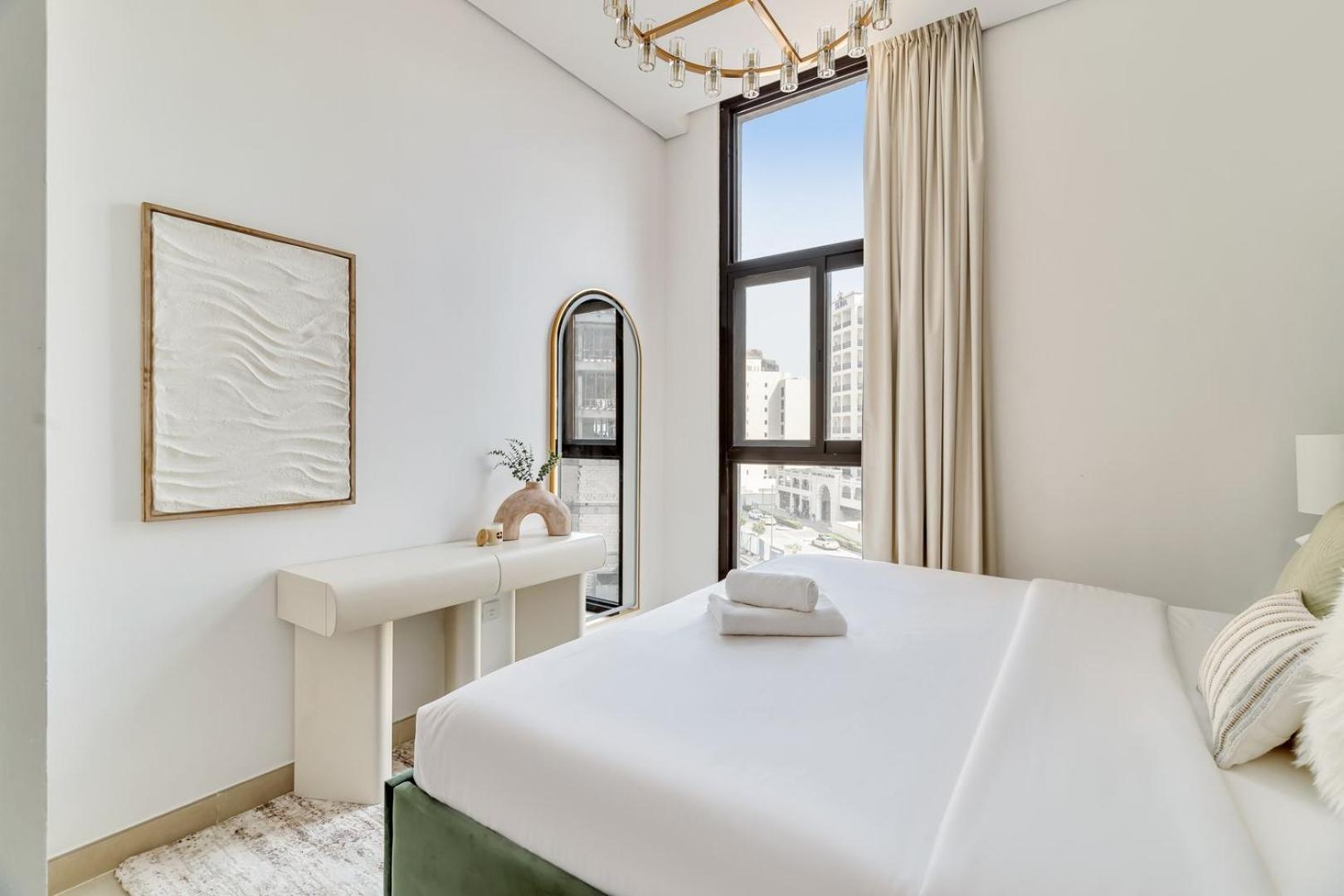 Guestready - Chic Haven At Iris Amber