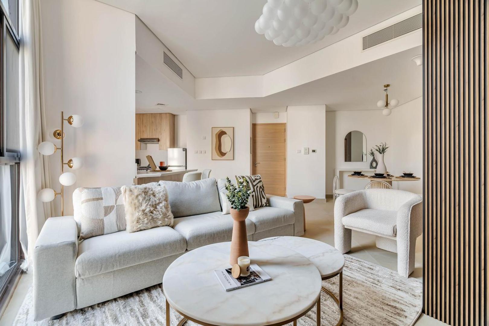 Guestready - Chic Haven At Iris Amber