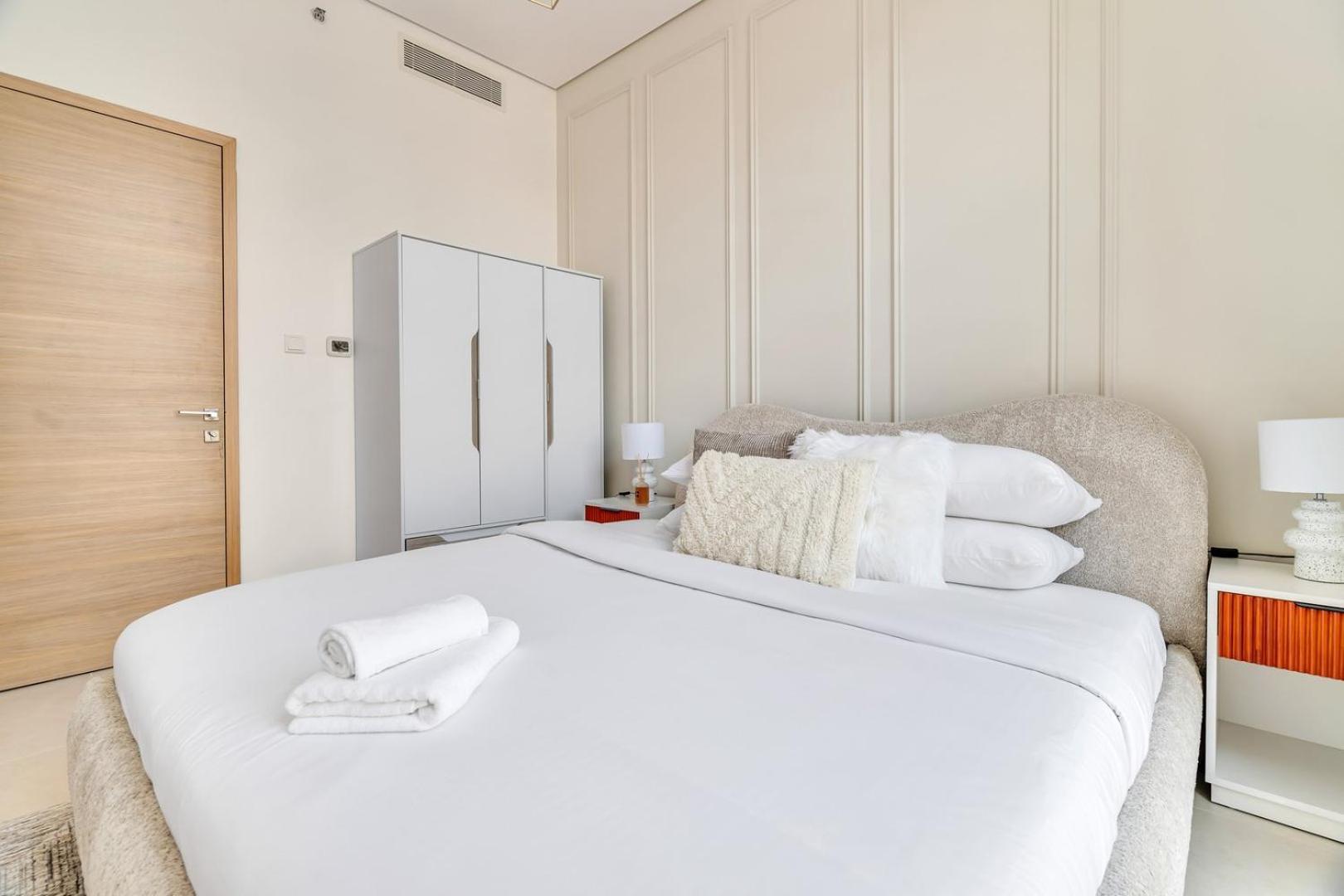 Apartment Guestready - Chic Haven At Iris Amber