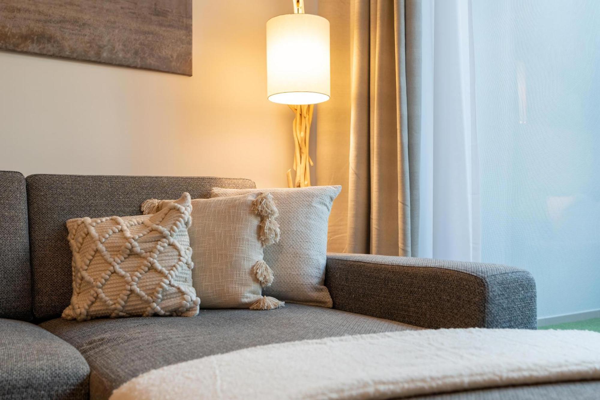 Cozy And Peaceful 2 Bedroom With Private Garden