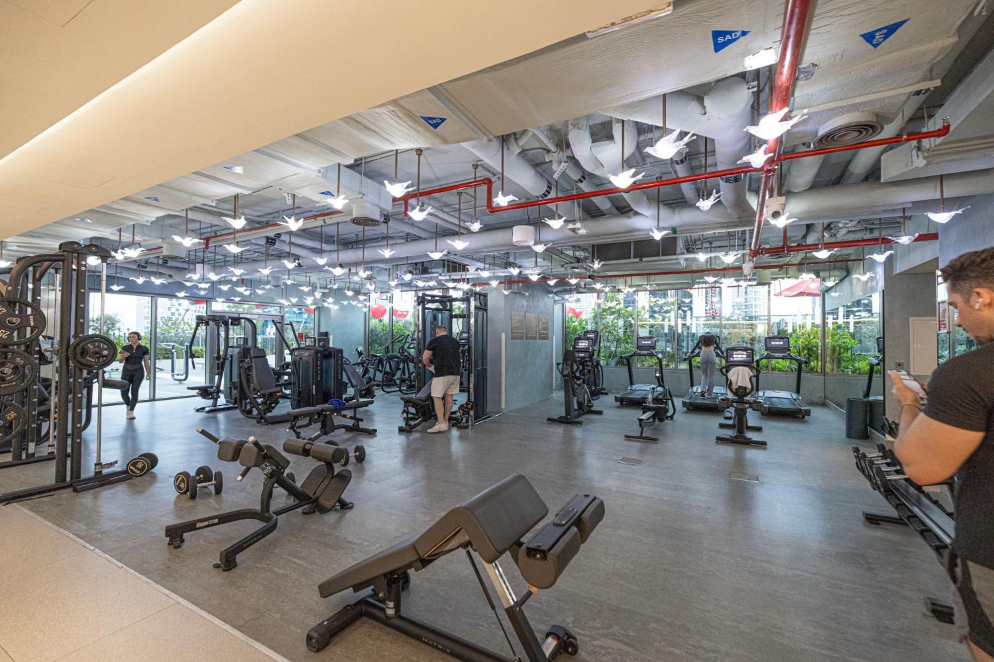 Chic 5 Min Walk To Mall & Burj * Dubai