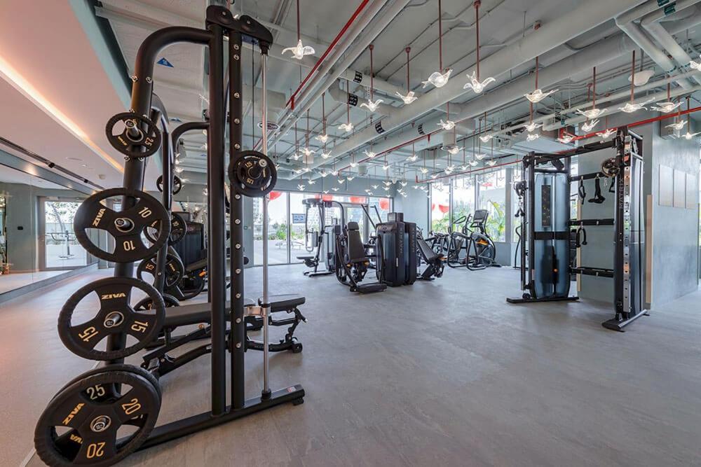 Chic 5 Min Walk To Mall & Burj Dubai