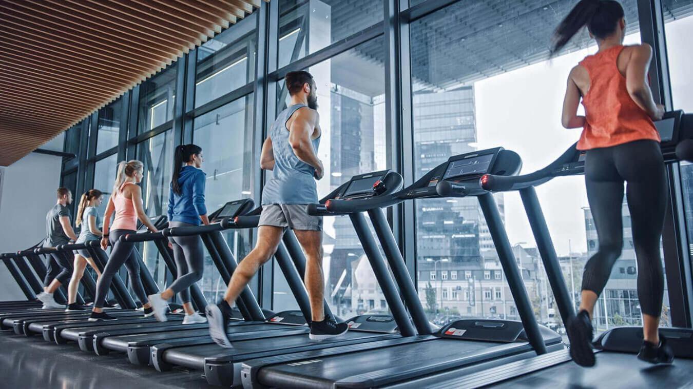 Chic 5 Min Walk To Mall & Burj Apartment Dubai