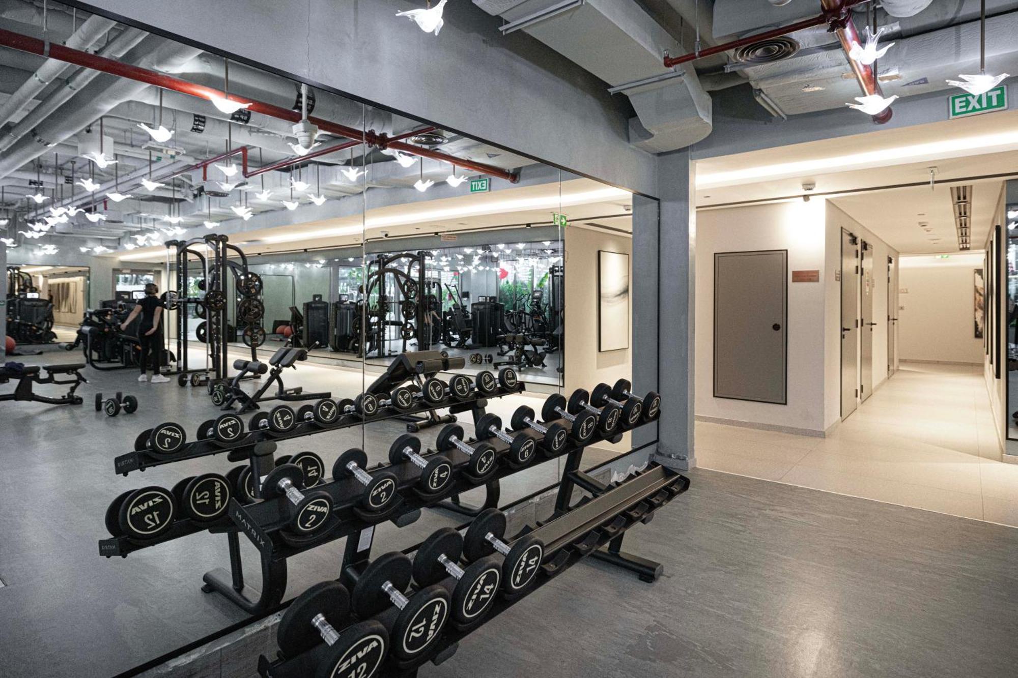 Chic 5 Min Walk To Mall & Burj Dubai