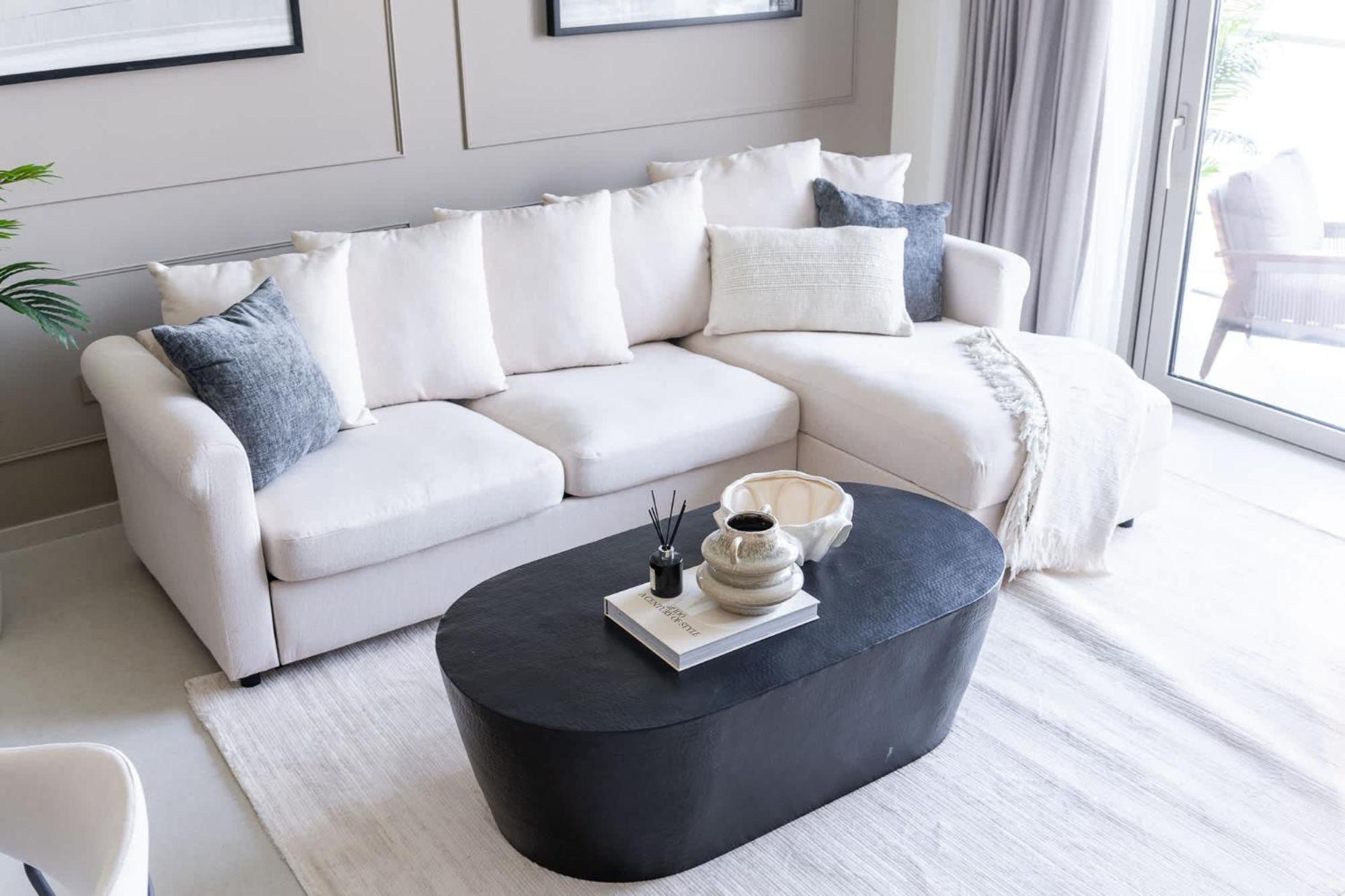 Cozy 2-bedroom Perfect For Family In Downtown With Burj Khalifa Views * Dubai