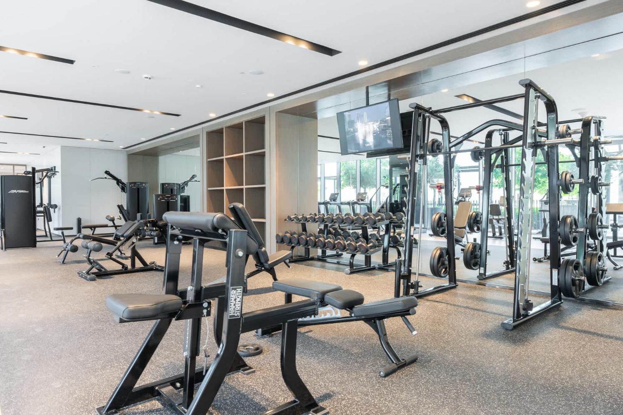 Cozy 2-bedroom Perfect For Family In Downtown With Burj Khalifa Views Apartment Dubai