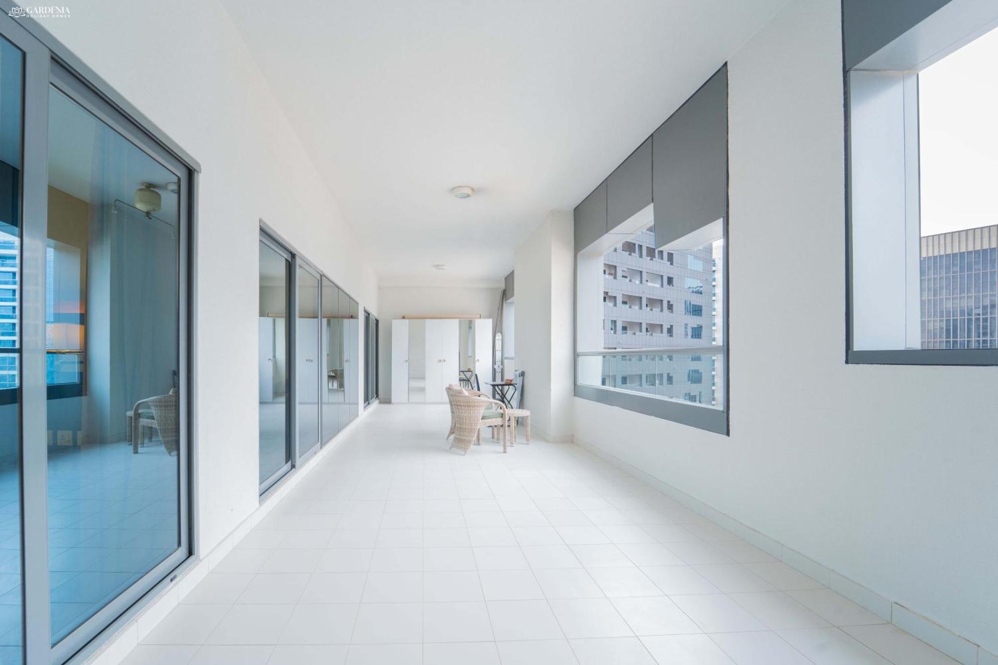 Apartment Capital Bay Towers Business Bay Spacious And Stylish 2 Br