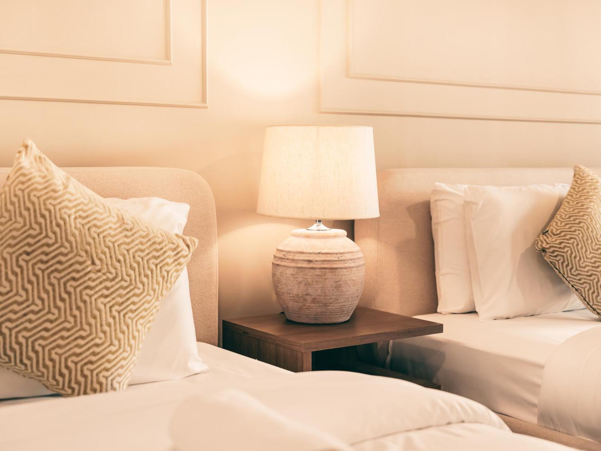 New Fairmont Private Club Access Palm Jumeirah Dubai