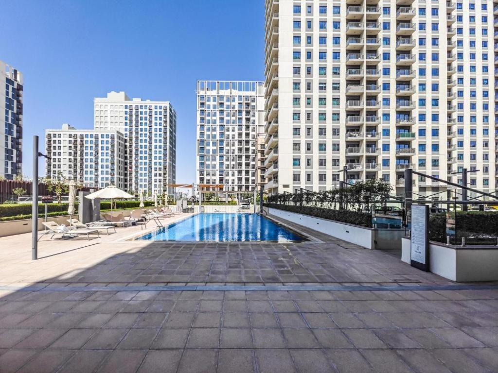 Apartment Park Heights 2 - Lovely One Bedroom *