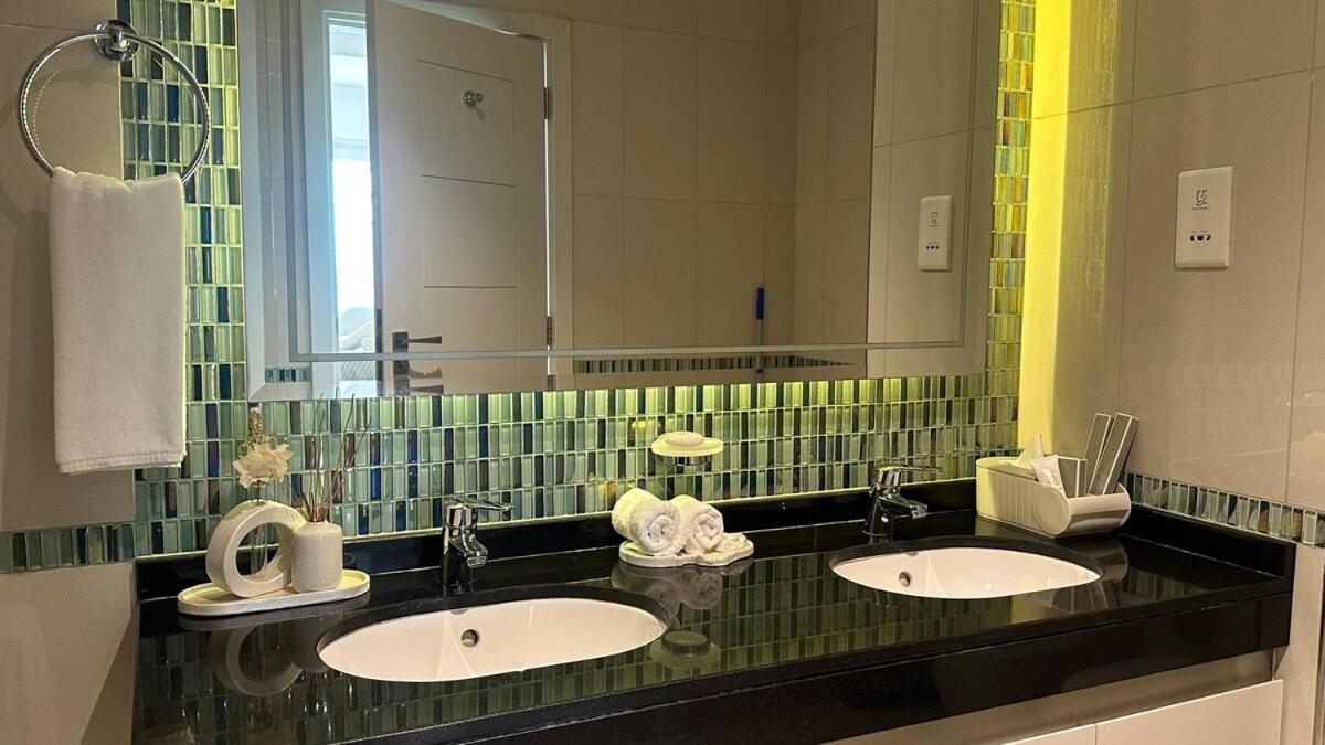 Exclusive 2br Escape With Marina Views In Damac Heights By Bhavan *