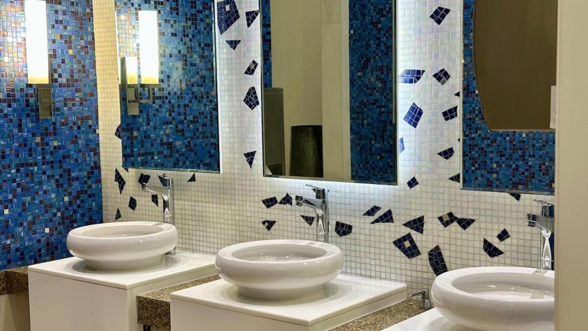 Exclusive 2br Escape With Marina Views In Damac Heights By Bhavan Apartment Dubai