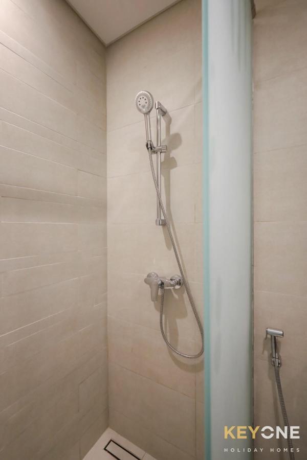 Apartment Riviera Radiant 6 *