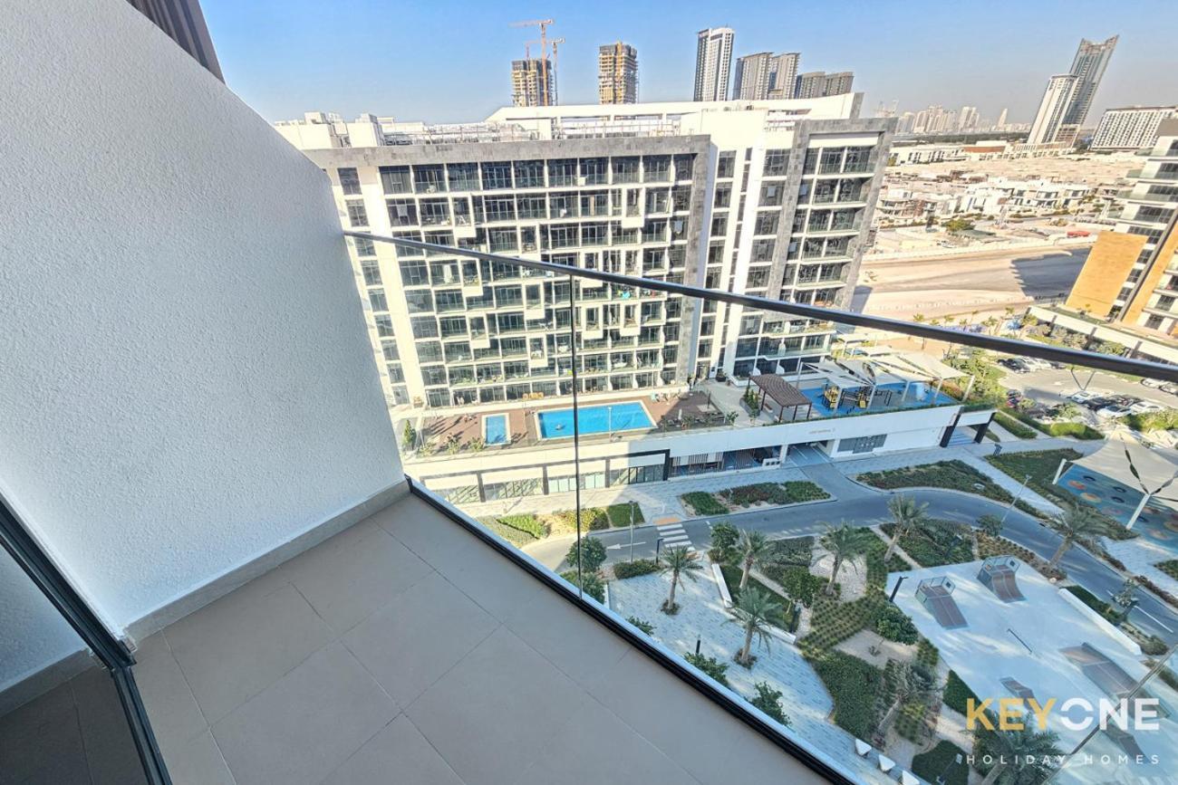 Apartment Riviera Radiant 6 *