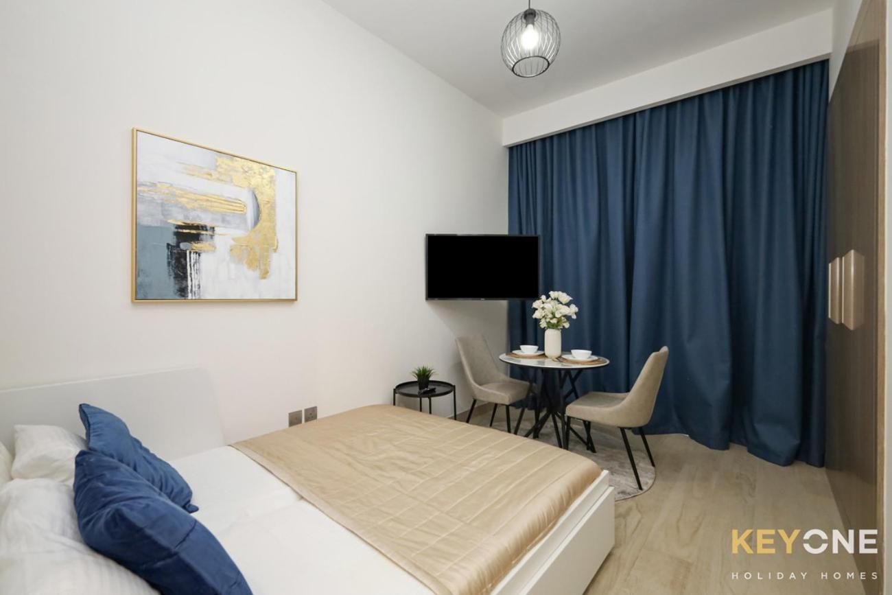 Riviera Radiant 6 * Dubai