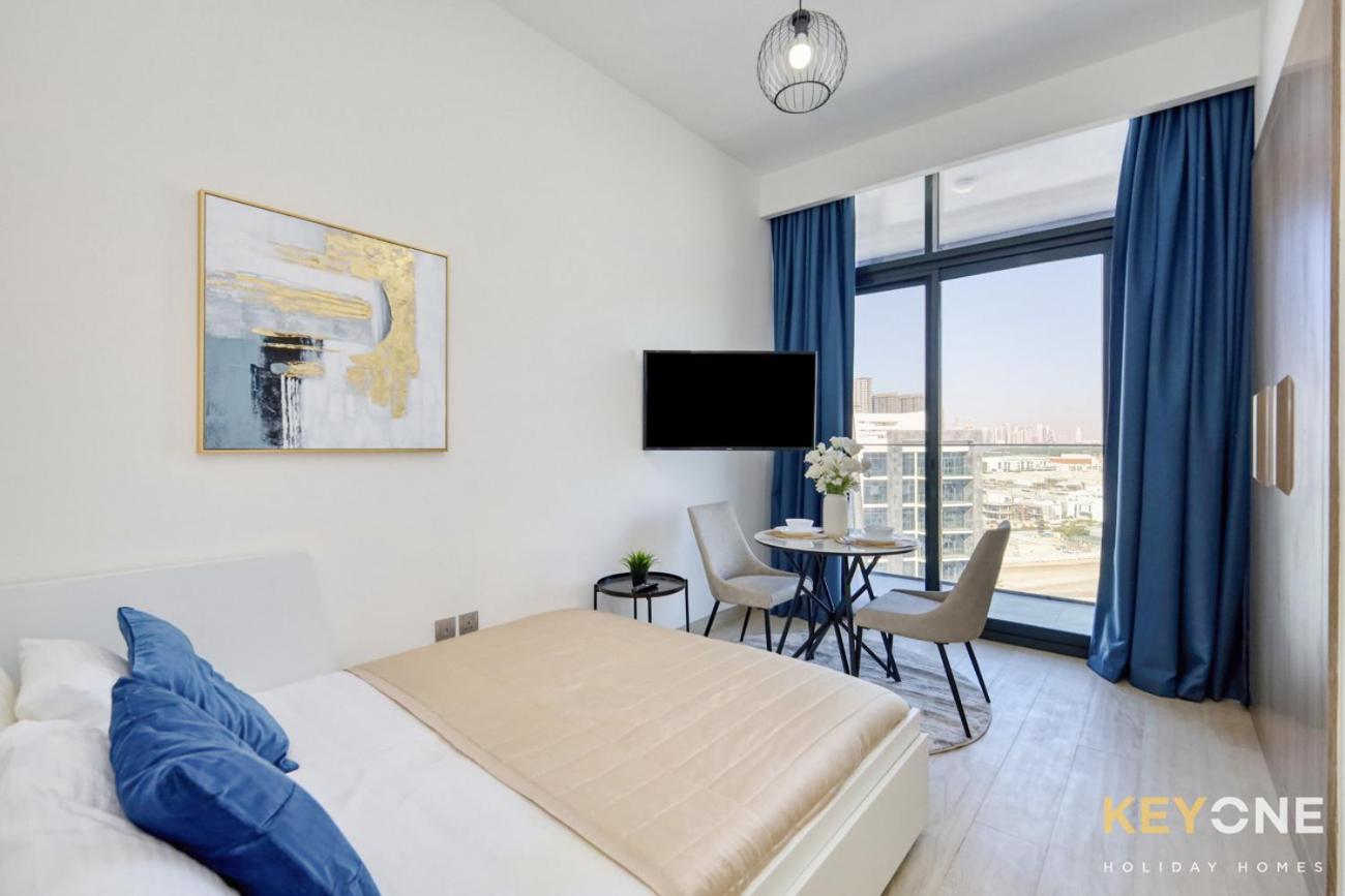Apartment Riviera Radiant 6