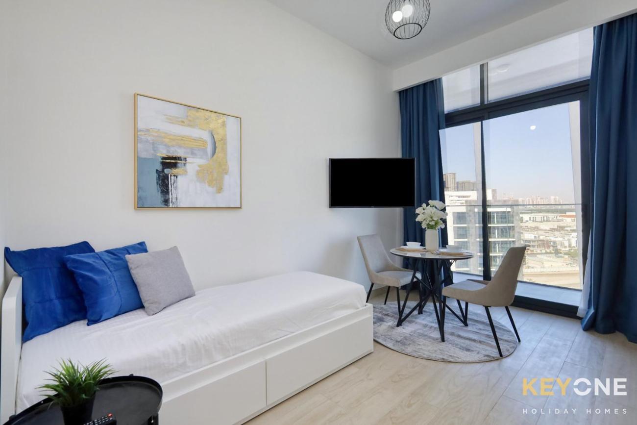 Riviera Radiant 6 Apartment *