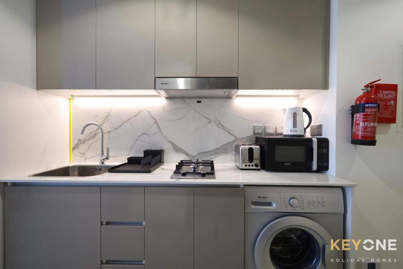 Apartment Riviera Radiant 6 *