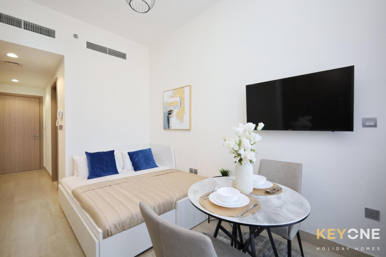 Riviera Radiant 6 Dubai
