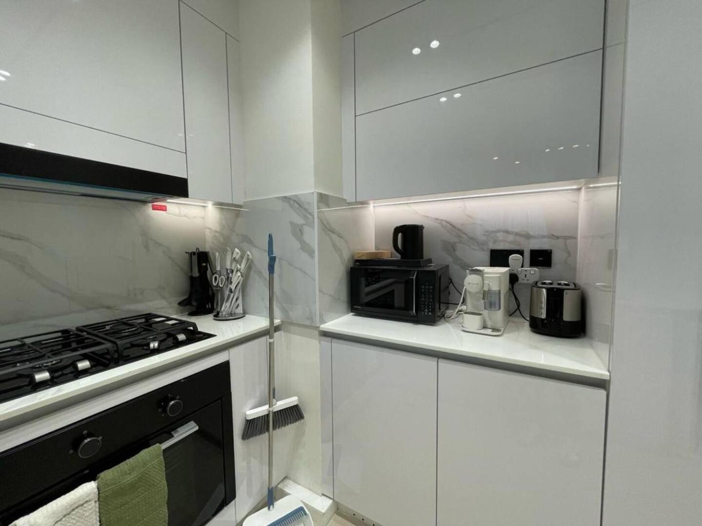 Elite 2br With Private Pool In Jvc Apartment *