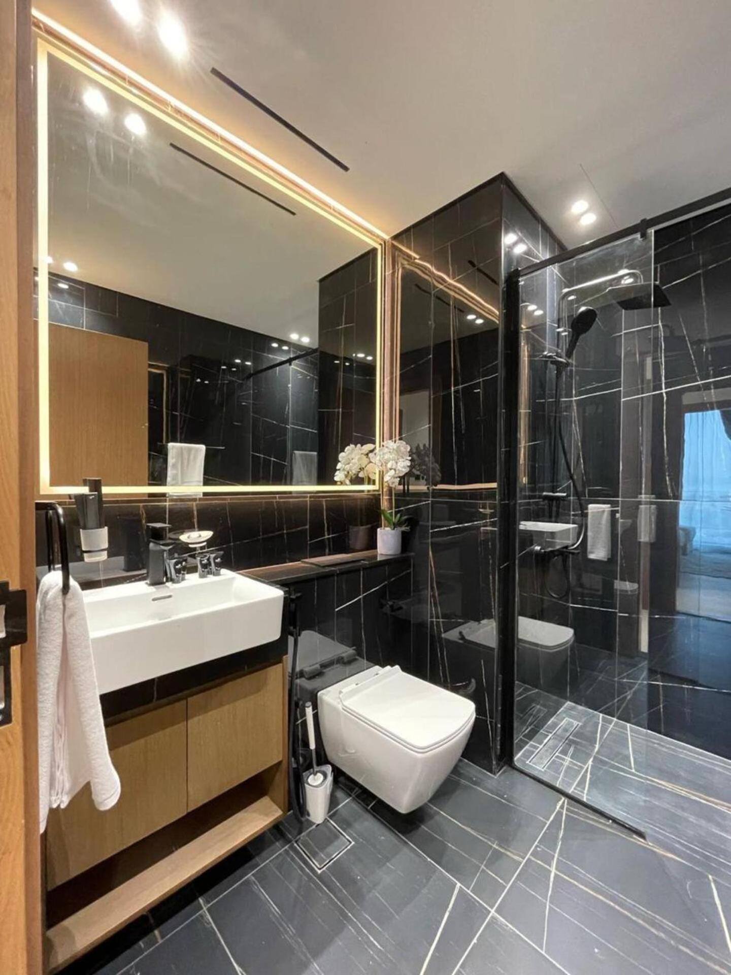 Elite 2br With Private Pool In Jvc Dubai